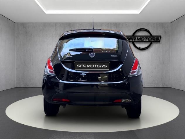Lancia Ypsilon Hybrid 1.0 71cv - PROMO/IVA ESP. - Foto 5