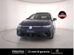 Volkswagen Golf 2.0 tsi R 4motion 333cv dsg