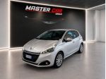 Peugeot 208 PureTech 82 5 porte Allure