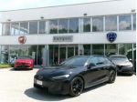 Audi A5 TDI 204CVquattro S tronic S line