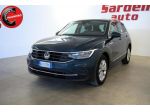 VOLKSWAGEN Tiguan 2.0 TDI SCR Life rif. 24118291