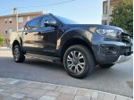 Ford Ranger 2.0d BI Turbo Wildtrack 4wd Automatico FINANZIABILE