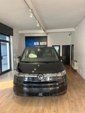 VOLKSWAGEN Multivan 1.4 TSI eHybrid BULLI rif. 24153912