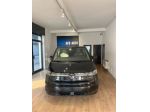 VOLKSWAGEN Multivan 1.4 TSI eHybrid BULLI rif. 24153912