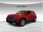 Jeep Avenger 2022 1.2 turbo Altitude fwd 100cv