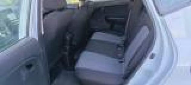 KIA Venga APERTI AD AGOSTO rif. 24021656 - Foto 5