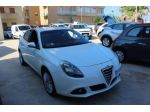 ALFA ROMEO Giulietta 2.0 JTDm-2 140 CV Distinctive rif. 23887206