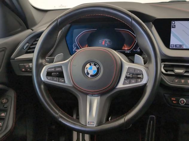 BMW Serie 1 128ti M ASPORT AUTOMATICA - Foto 6