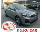 DACIA Sandero Streetway 1.0 TCe 90 CV Expression rif. 23647413