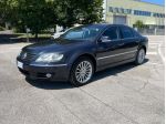 VOLKSWAGEN Phaeton 6.0 W12 ASI 4mot. 4 posti rif. 23953493