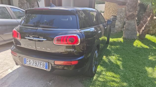 Mini club man 2018 - Foto 3