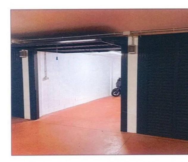 Immobile in asta di 15 m² in vendita a Arenzano - Foto 6