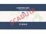 Immobile in asta di 80 m² in vendita a Camerino