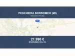 Immobile in asta di 31 m² in vendita a Peschiera Borromeo
