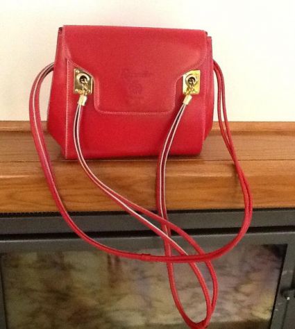 BORSA "Reporter"