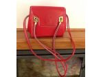 BORSA "Reporter"