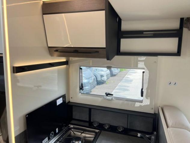 ELNAGH ELNAGH T LOFT 529 STANDARD rif. 23551391