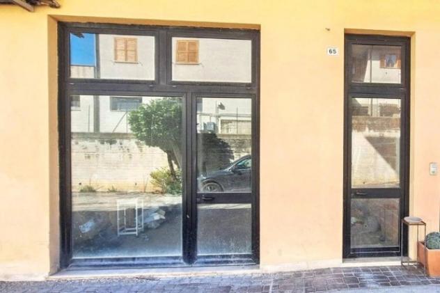 Immobile in asta di 240 m² in vendita a Cingoli - Foto 10