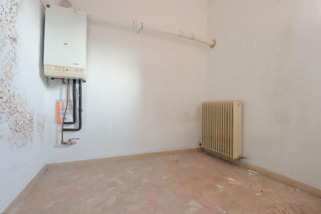 Magazzino in affitto a Costabissara - Foto 7