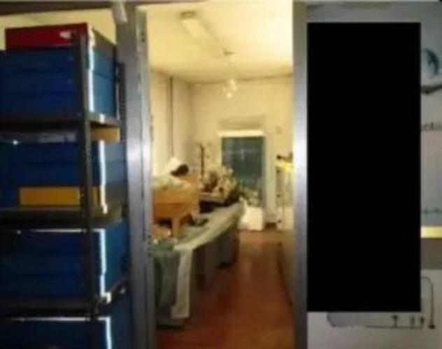 Immobile in asta di 8152 m² in vendita a Robbio - Foto 16