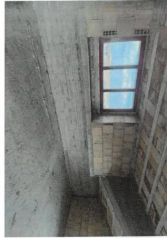 Immobile in asta di 3270 m² in vendita a Sant'Egidio alla Vibrata - Foto 3