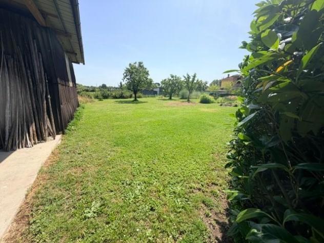 Terreno edif. residenziale in vendita a Altopascio 1400 mq Rif: 1420175 - Foto 6