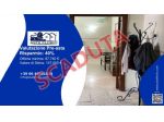 Immobile in asta di 121 m² in vendita a Angri