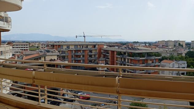 Appartamento in vendita a Aprilia - Foto 12