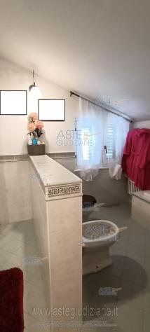 IMMOBILI-IMMOBILE RESIDENZIALE-Via Antonio Gramsci, 66041 Atessa CH, Italia - Foto 4