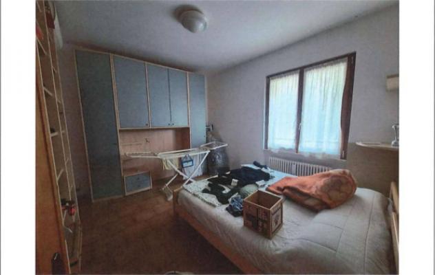 Immobile in asta di 138 m² con più di 5 locali in vendita a Boissano - Foto 13