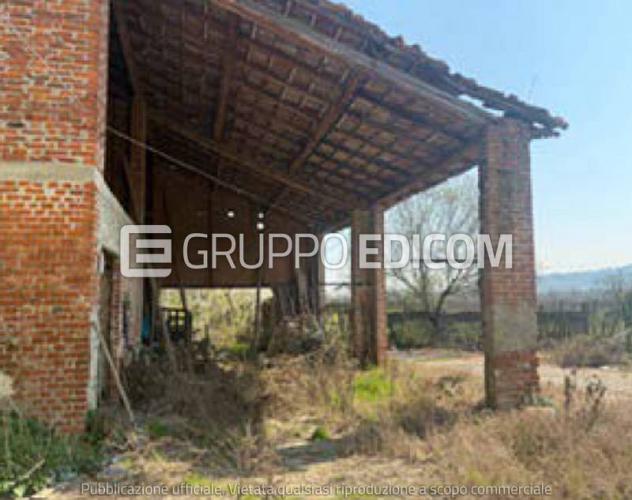Abitazione in villini in vendita a Broni - Rif. 4556996 - Foto 5
