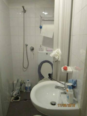 Immobile in asta di 238 m² con più di 5 locali in vendita a Buccheri - Foto 5
