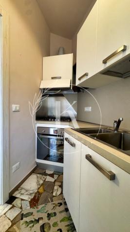 Trilocale in vendita a Cairo Montenotte - Foto 15