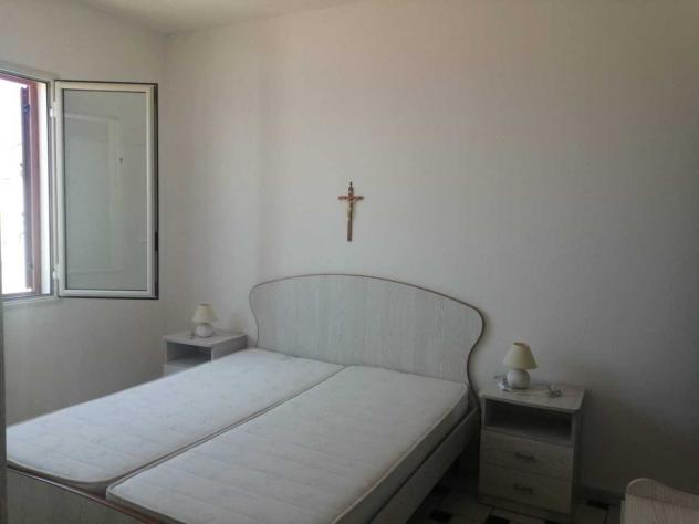 Quadrilocale in vendita a Campobello di Mazara - Foto 18