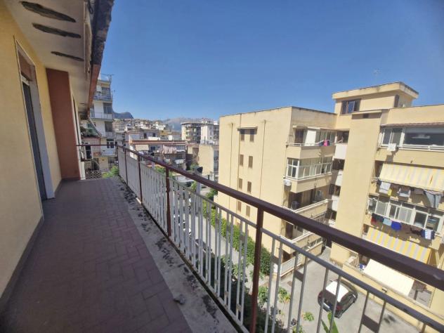 Appartamento - Capaci . Rif.: Cod. 31/26VRG - Foto 15