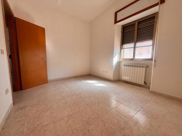 Appartamento - Carbonia . Rif.: Cod. rif 3308995VRG - Foto 20