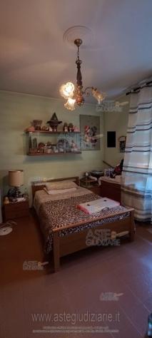 IMMOBILI-IMMOBILE RESIDENZIALE-Via Sant'Anna, 44, 28881 Sant'Anna VB, Italia - Foto 6