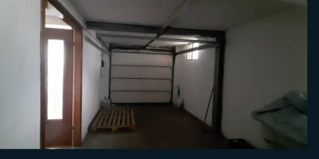Immobile in asta di 154 m² in vendita a Casazza - Foto 10