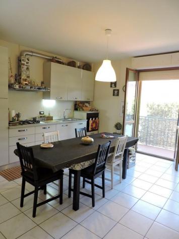 Appartamento in vendita a Casciavola - Cascina 74 mq Rif: 1413442 - Foto 9