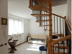 Viareggina in vendita a Cascina 120 mq  Rif: 1331532