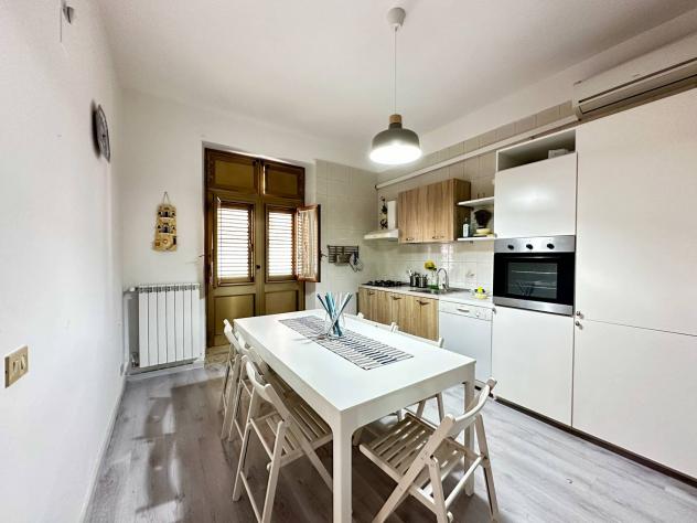 Casa Singola in vendita a Castellammare del Golfo - Foto 12