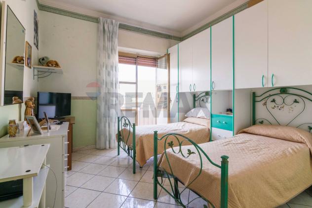 Appartamento in vendita a Catania, Zona centro - Foto 14