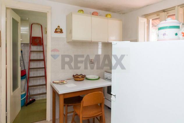 Casa Indipendente in vendita a Catania, Picanello - Foto 17