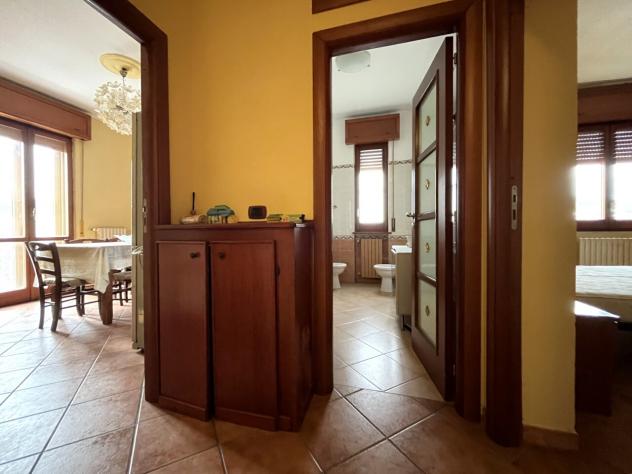 Quadrilocale in vendita a Catanzaro - Foto 4