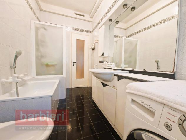 Trilocale in vendita a Cervia, Milano Marittima - Foto 14