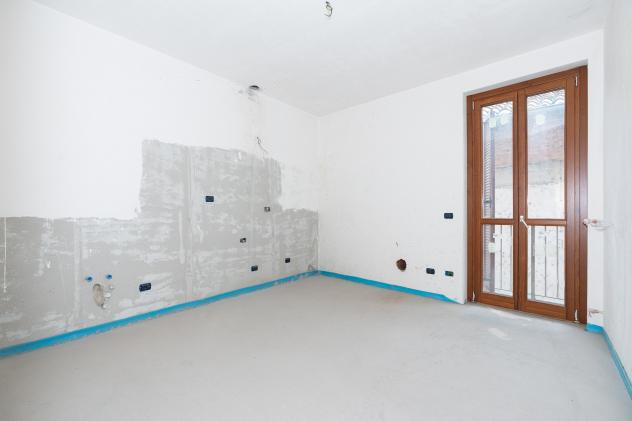 Appartamento in Via del Collegio - Foto 14