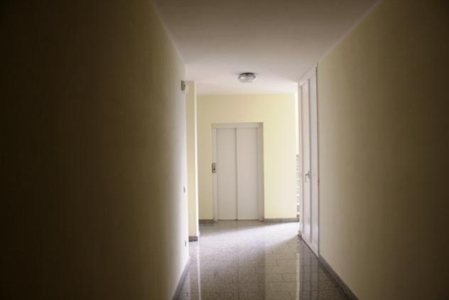 Trilocale in vendita a Cisano Bergamasco - Foto 8