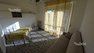Casa indipendente in Vendita da Privato a Civitanova Marche - Foto 2
