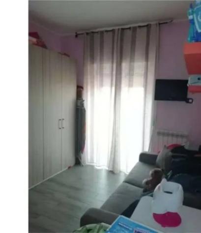 Immobile in asta di 76 m² in vendita a Cosenza - Foto 7