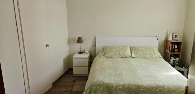 Appartamento in vendita a Pozzale - Empoli 66 mq Rif: 1417376 - Foto 5